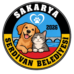Serdivan Belediyesi Sahipsiz Hayvanlar Bakımevi