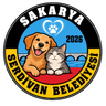 Serdivan Belediyesi Sahipsiz Hayvanlar Bakımevi